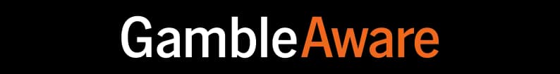 GambleAware