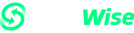 ZA.Slotswise Logo